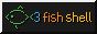 The Fish Shell